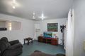 Property photo of 35 Diamantina Street Wulguru QLD 4811