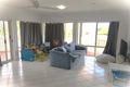 Property photo of 3/150 Sylvan Drive Moore Park Beach QLD 4670