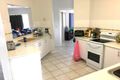 Property photo of 3/150 Sylvan Drive Moore Park Beach QLD 4670