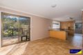 Property photo of 13 Newbury Drive Armidale NSW 2350