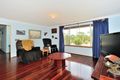 Property photo of 47 Inkpen Way Orelia WA 6167