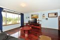 Property photo of 47 Inkpen Way Orelia WA 6167