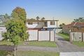 Property photo of 140 Ewing Road Woodridge QLD 4114