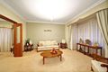 Property photo of 7 View Street Concord NSW 2137