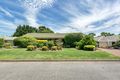 Property photo of 14 Garnet Crescent Flagstaff Hill SA 5159