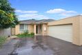 Property photo of 2/13 Ian Grove Mount Waverley VIC 3149