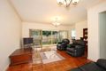 Property photo of 2/13 Ian Grove Mount Waverley VIC 3149