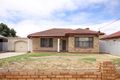 Property photo of 345 Churchill Road Kilburn SA 5084