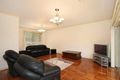 Property photo of 2/13 Ian Grove Mount Waverley VIC 3149