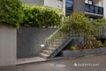 Property photo of 109/1 Encounter Way Docklands VIC 3008