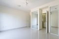 Property photo of 9/8 Belle Place Millner NT 0810