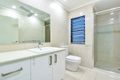 Property photo of 9/8 Belle Place Millner NT 0810
