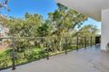 Property photo of 9/8 Belle Place Millner NT 0810