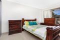 Property photo of 9/85-87 Mountford Avenue Guildford NSW 2161