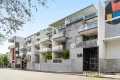 Property photo of 50/59 Robertson Street Fortitude Valley QLD 4006