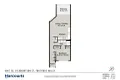 Property photo of 50/59 Robertson Street Fortitude Valley QLD 4006