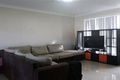 Property photo of 7/52 Cameron Street Doonside NSW 2767