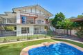 Property photo of 13 Mason Street Stratford QLD 4870