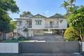 Property photo of 13 Mason Street Stratford QLD 4870