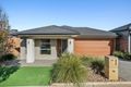 Property photo of 56 Boronia Avenue Wallan VIC 3756