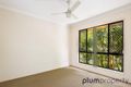 Property photo of 186 Kangaroo Gully Road Bellbowrie QLD 4070