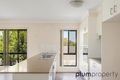 Property photo of 186 Kangaroo Gully Road Bellbowrie QLD 4070