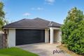 Property photo of 186 Kangaroo Gully Road Bellbowrie QLD 4070