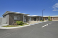 Property photo of 7/83 Marshalls Road Traralgon VIC 3844