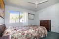Property photo of 35 Diamantina Street Wulguru QLD 4811