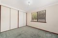 Property photo of 100 Burrendah Boulevard Willetton WA 6155