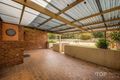 Property photo of 100 Burrendah Boulevard Willetton WA 6155