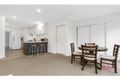 Property photo of 4/98 Ahern Road Pakenham VIC 3810