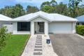 Property photo of 61 Gainsborough Crescent Peregian Springs QLD 4573