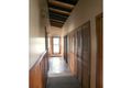 Property photo of 1062 Cooyar Mt Binga Road Cooyar QLD 4402