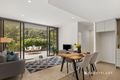 Property photo of 109/1 Encounter Way Docklands VIC 3008
