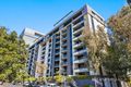 Property photo of 207/1 Encounter Way Docklands VIC 3008