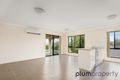Property photo of 186 Kangaroo Gully Road Bellbowrie QLD 4070