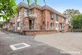 Property photo of 6/430 Princes Highway Bomaderry NSW 2541