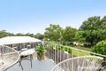 Property photo of 6/430 Princes Highway Bomaderry NSW 2541