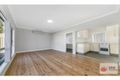 Property photo of 3 Pollack Street Blacktown NSW 2148