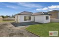 Property photo of 3 Pollack Street Blacktown NSW 2148