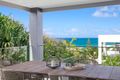 Property photo of 8 Bowman Terrace Sunshine Beach QLD 4567