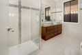 Property photo of 22 Forest Glade Way Caroline Springs VIC 3023