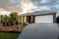 Property photo of 6 Lapwing Street Aberglasslyn NSW 2320
