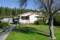 Property photo of 54 Brown Street Mount Burr SA 5279