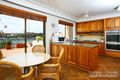 Property photo of 5/9 Elamang Avenue Kirribilli NSW 2061