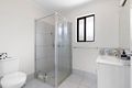 Property photo of 61 Gainsborough Crescent Peregian Springs QLD 4573