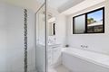 Property photo of 61 Gainsborough Crescent Peregian Springs QLD 4573