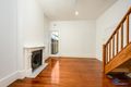 Property photo of 17 Gilpin Street Camperdown NSW 2050