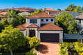 Property photo of 10 Gammon Drive Varsity Lakes QLD 4227